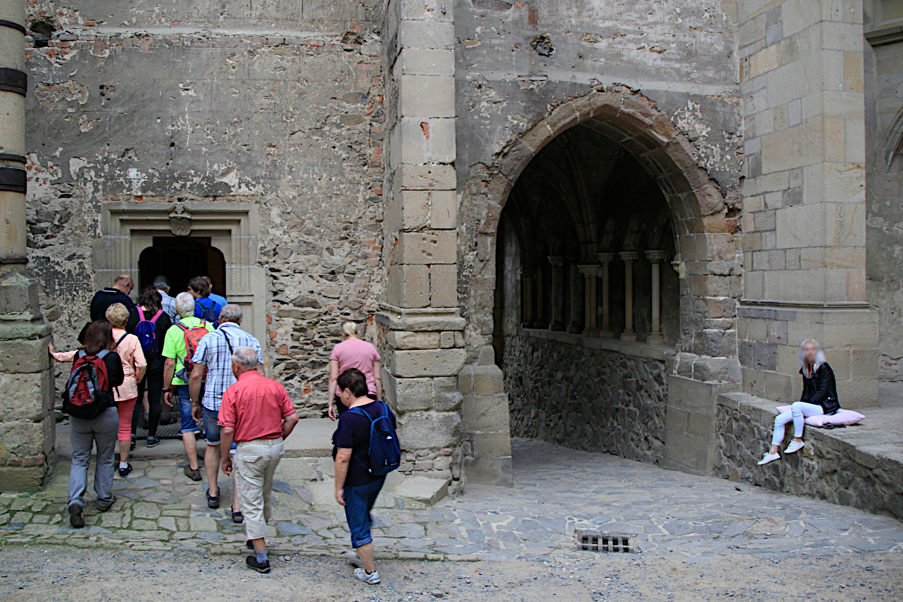HRAD K�IVOKL�T (NKP)