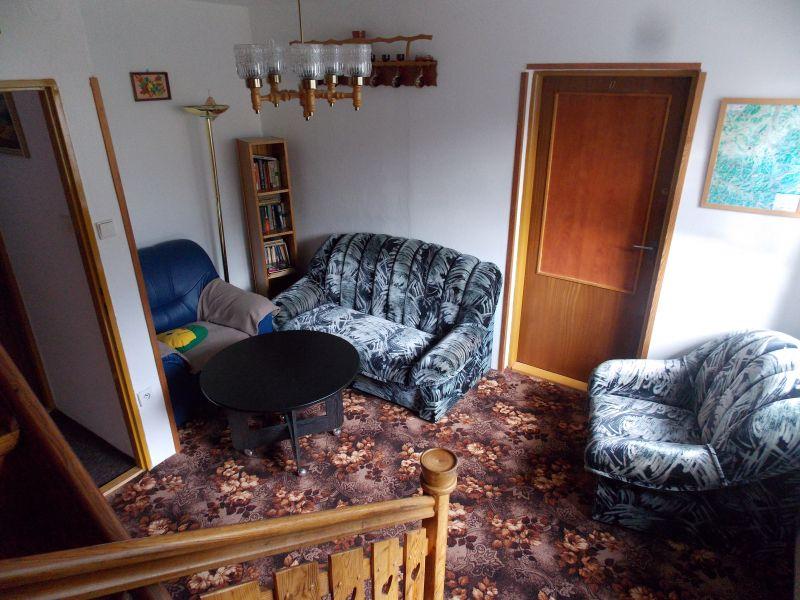 PENZION BABI�KA POD PUSTEVNAMI