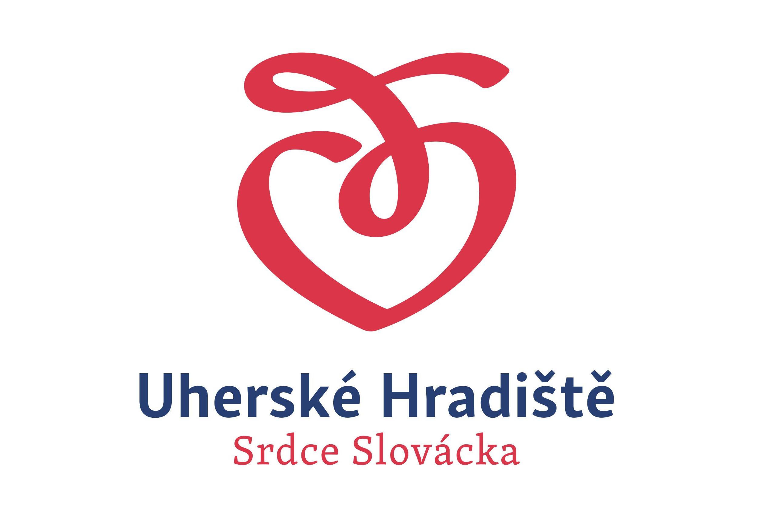 UHERSK HRADIT