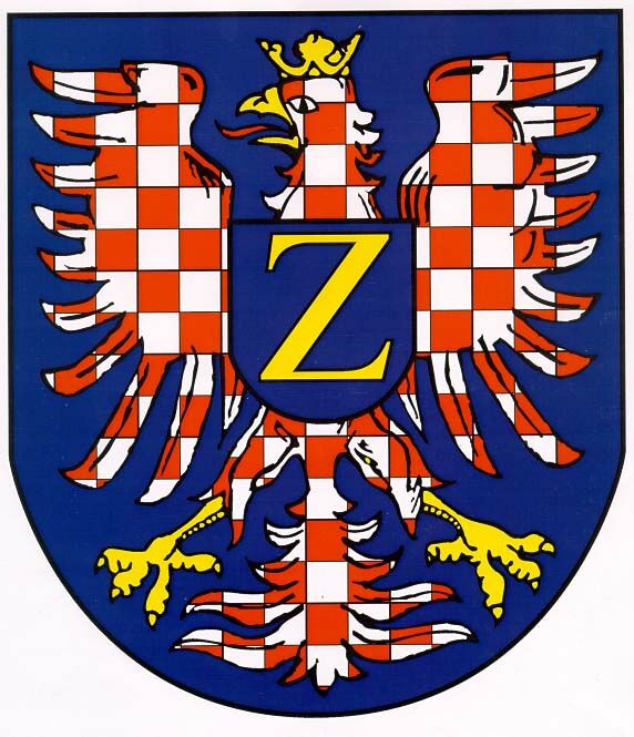 ZNOJMO