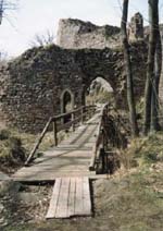 Brna hradu 
(klikni pro zvten)