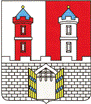 znak Hradec nad Moravic 
(klikni pro zvten)