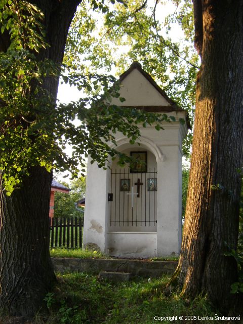 KAPLI�KY V PALKOVIC�CH