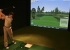 Indoor golf 
(klikni pro zvten)