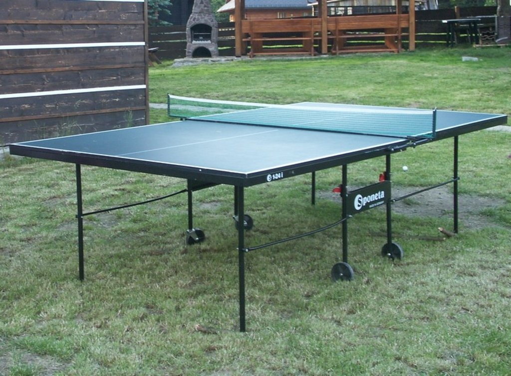 CHALUPA ZLATN�K NA KR�SN�