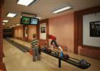 Relaxcentrum Sepetn - bowling 
(klikni pro zvten)