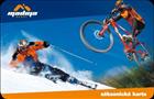 MADEJA SPORT