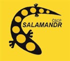 SOP Salamandr 
(klikni pro zvten)