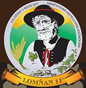 Loman