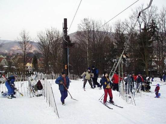 LY�A�SK� ARE�L KL�NEK P�EDKL��TE��