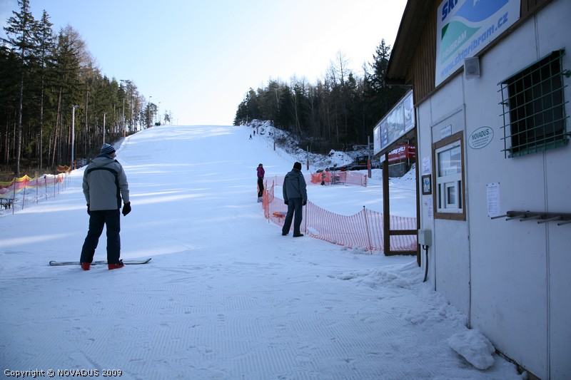 SKI AREL PADK PBRAM