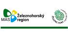 Kalend akc v eleznohorskm regionu  leden 2022