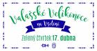 Valask Velikonoce