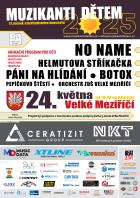 Muzikanti dtem