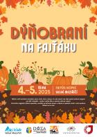 Dy�obran� na Faj��ku