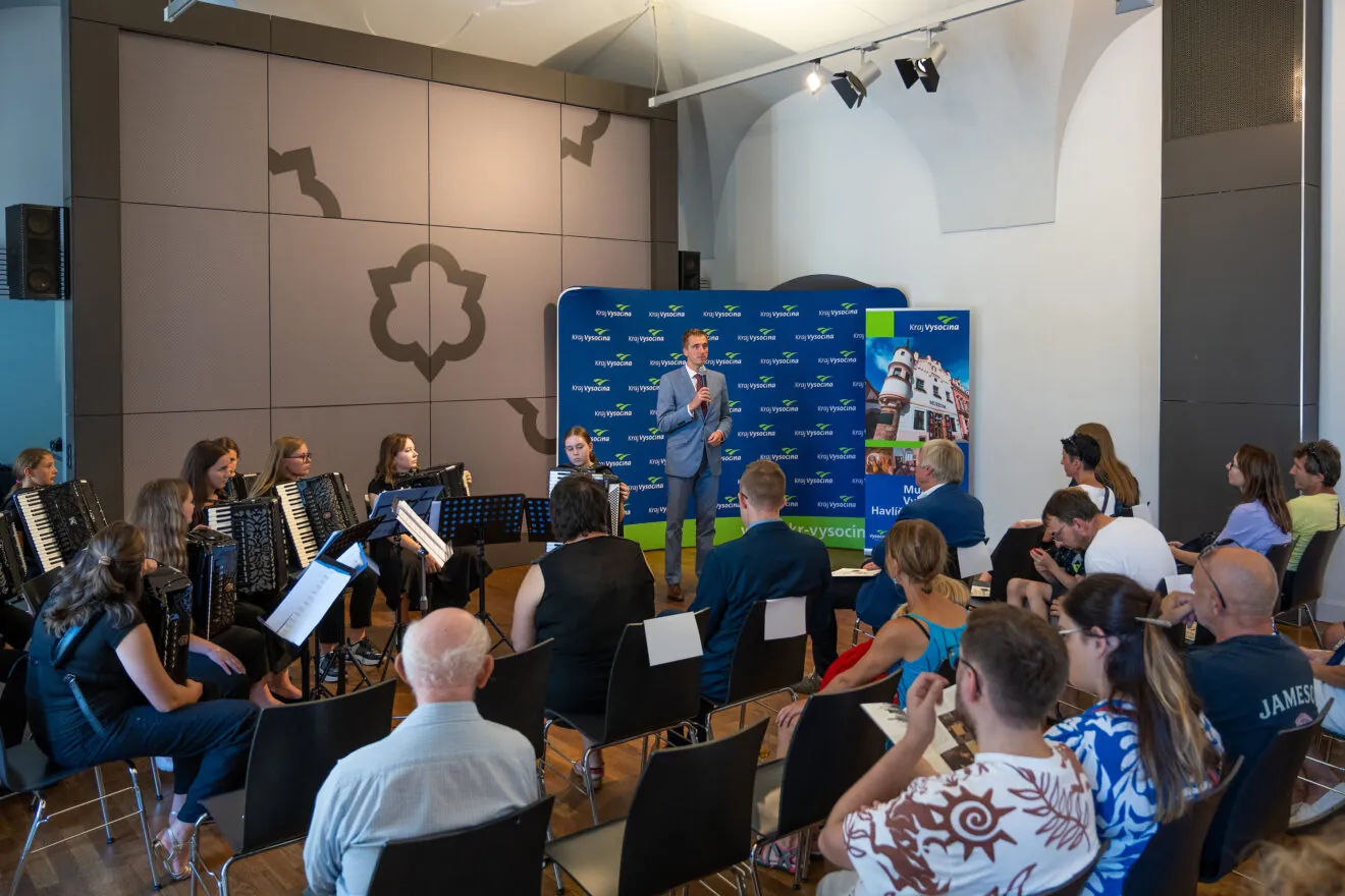 Dny otev�en�ch ateli�r�