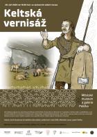 KELTOV�...NA�E D�VN� MINULOST