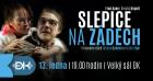 SLEPICE NA Z�DECH