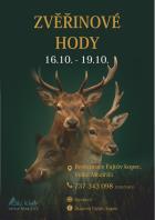 Zv��inov� hody